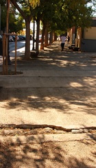 ACERA_PARQUE_RAMBLETA.JPG