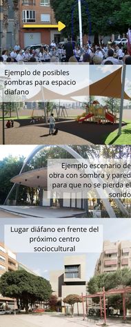 Ejemplos de lo propuesto anteriormente