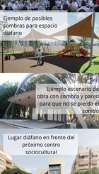 Ejemplos de lo propuesto anteriormente