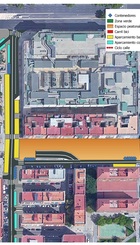 Reurbanización