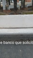Modelo Bancos de Piedra
