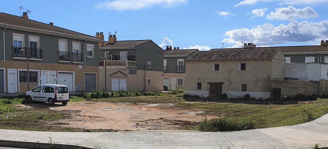 solar_casa_cala.jpg