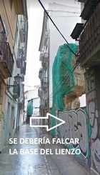 Muralla_inestable_Calle_Salinas.jpg