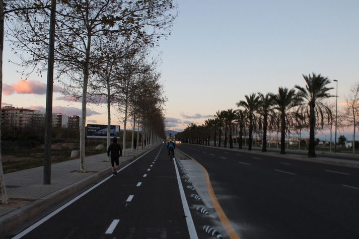 7televalencia-ronda-norte-1068x712.jpg