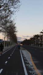 7televalencia-ronda-norte-1068x712.jpg