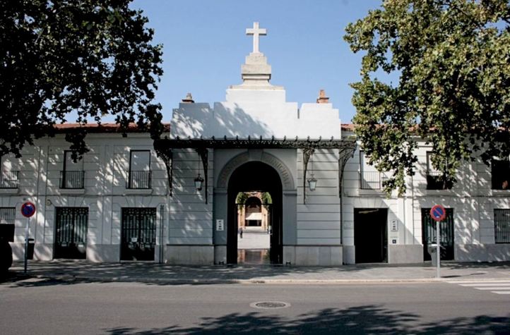 Cementerio_Vivo.jpg