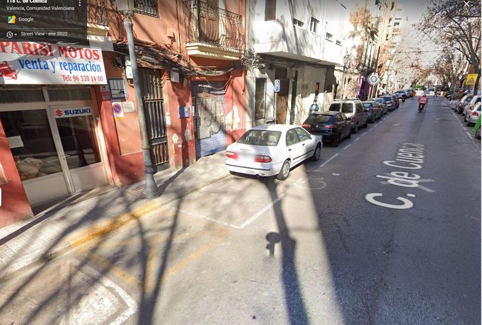 FOTO_CALLE.JPG