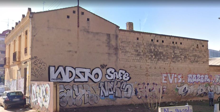 alqueria.JPG