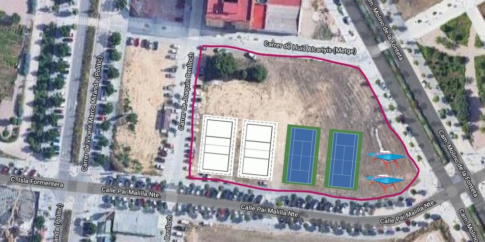 solar_canchas.jpg
