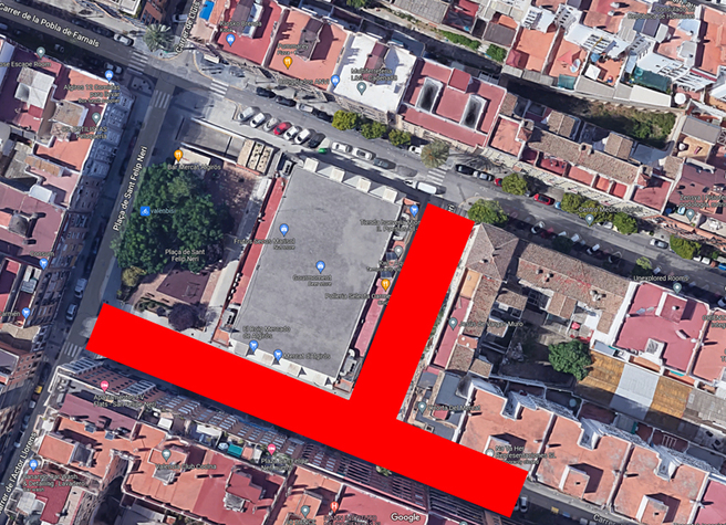 Plano