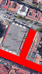 Plano