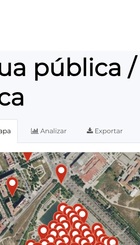 UBICACIÓN FUENTE