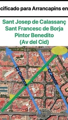 eje_verde_arrancapins.jpg