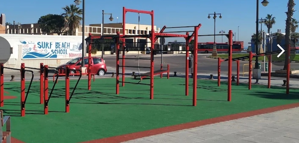 parque_barras_piccolo.jpg