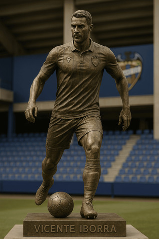 Estatua_Vicente_Iborra.jpg