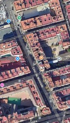 Camí montcada