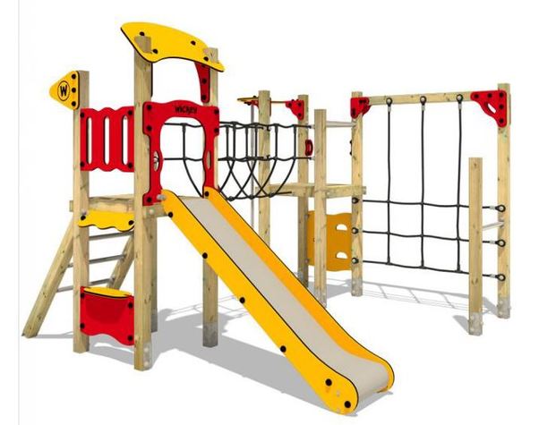 PARQUE