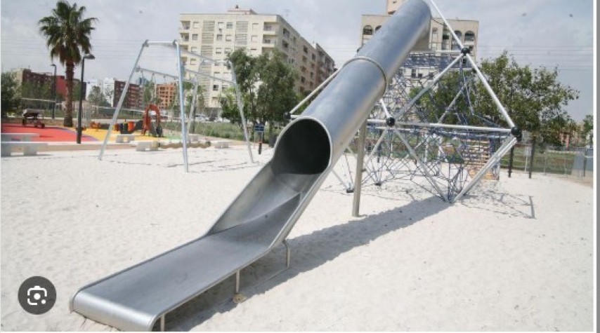 parque_1_(Pequeño).jpg