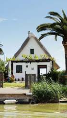 El_Palmar_Barraca_2.jpg