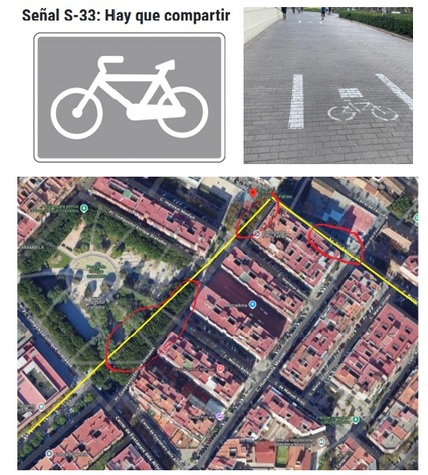 Carril_bici_compartido