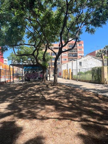 Parque.jpeg Parque.jpeg