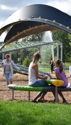 EJEMPLO PARQUE