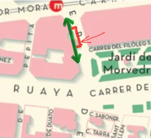 Screenshot_20250525_223014_Maps.jpg