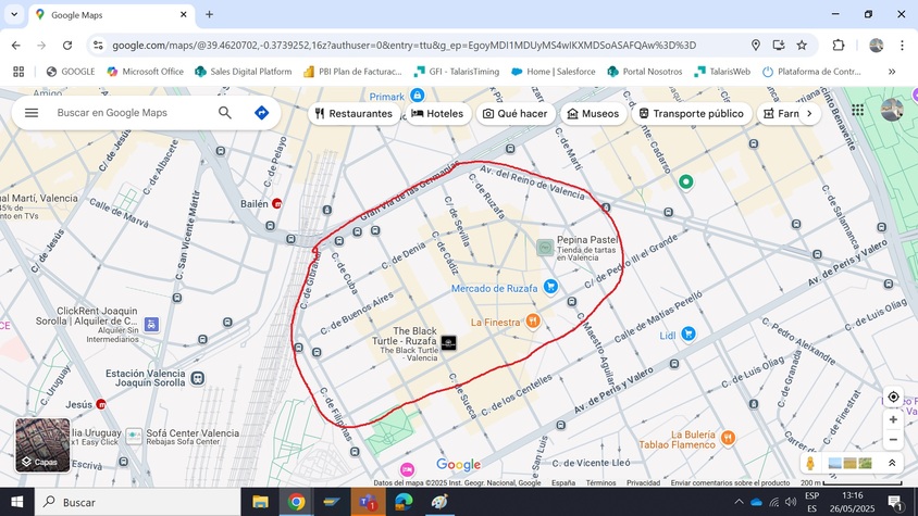Perimetro_calles_de_la_propuesta.jpg