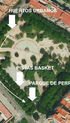 DIAGRAMA EXPLICATIVO