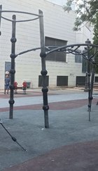 Imagen del parque