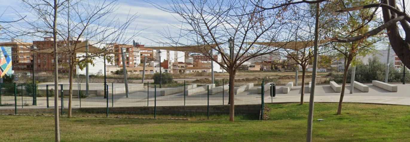 la carpa que queremos la carpa que queremos