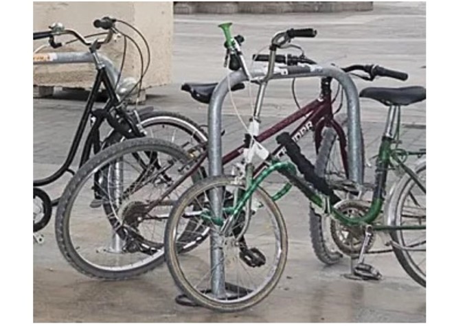 BICIS.jpg