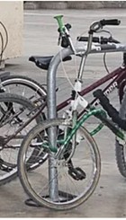BICIS.jpg