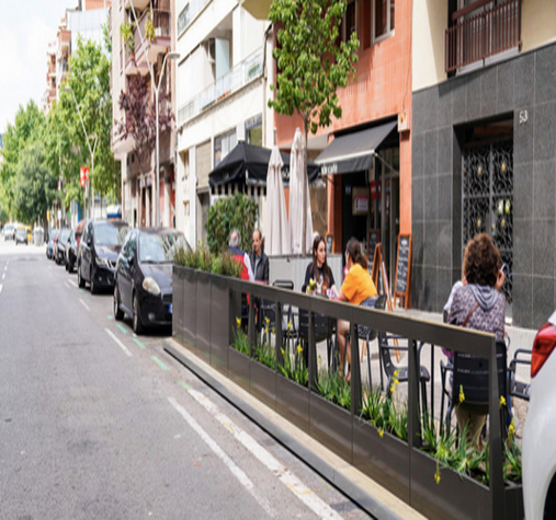 terraza_en_calzada.jpg