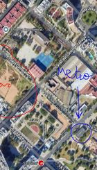Barrio_Safranar.JPG