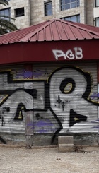 Estado actual Tio Vivo