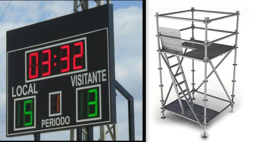 Marcador_y_andamio.jpg Marcador_y_andamio.jpg