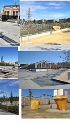 Parc_Central_varias_fotos